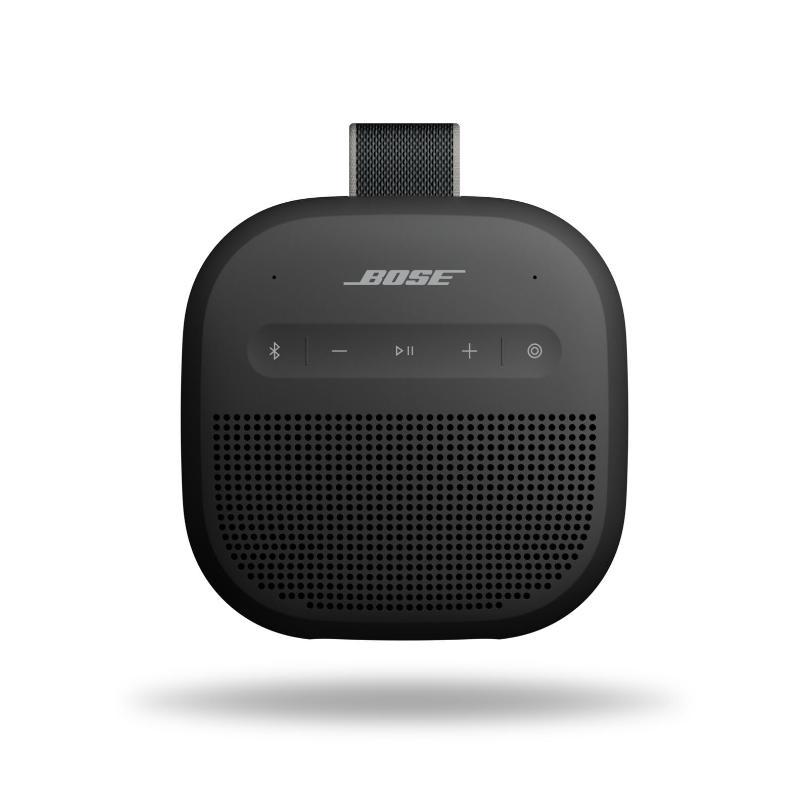 bose-soundlink-micro-portable-bluetooth-speaker-2nd-gen-waterproof-ip67-compact- image 1