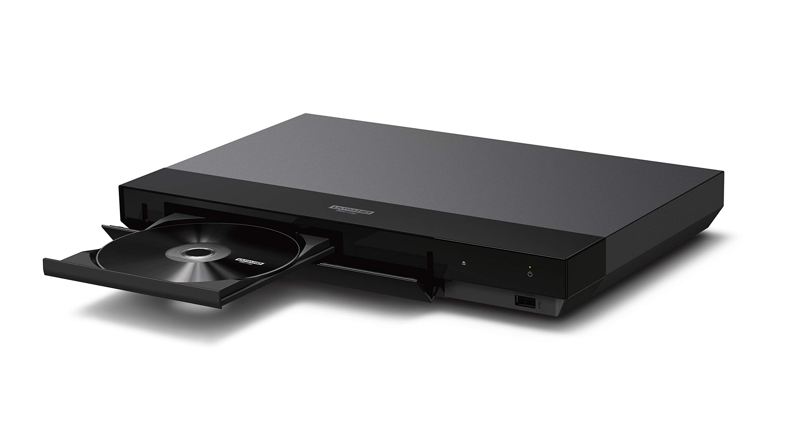 sony-ubp-x700u-4k-ultra-hd-blu-ray-player-with-dolby-vision-hdr10-hi-res-audio-4 image 5