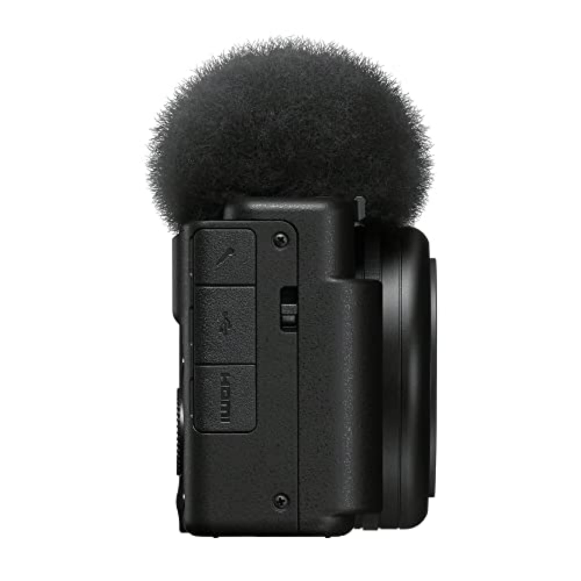 sony-zv-1f-vlog-camera-for-content-creators-and-vloggers-1-inch-sensor-wide-20mm image 8