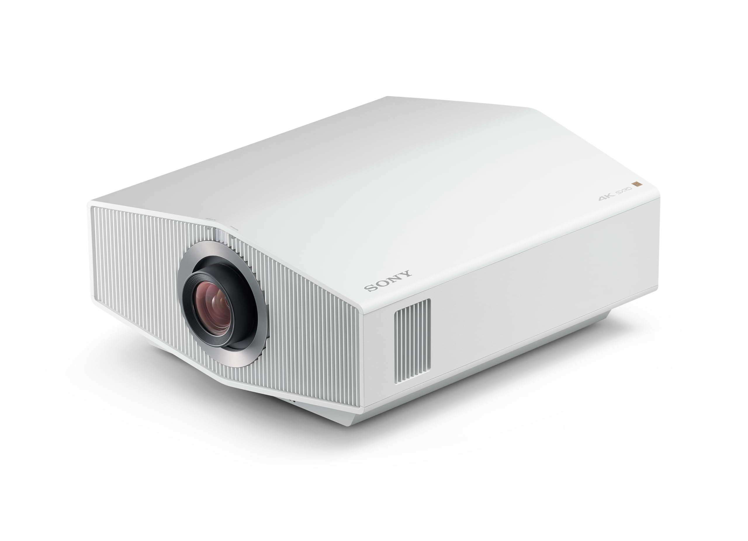 sony-bravia-projector-8-vpl-xw6100es-4k-hdr-laser-home-theater-projector-2700-lu image 6
