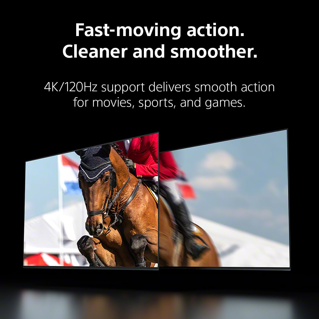 sony-bravia-3-ii-65-inch-4k-hdr-led-smart-google-tv-with-gemini-xr-processor-120 image 3