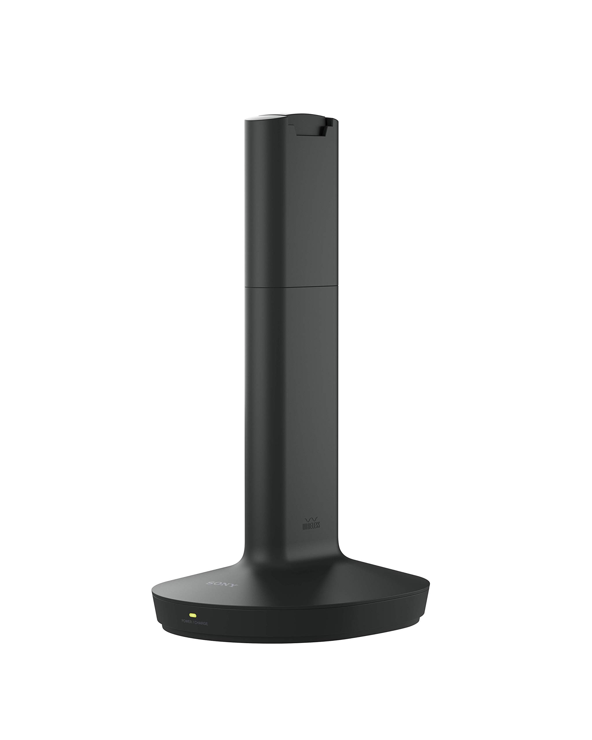 sony-rf400-wireless-home-theater-headphones-for-tv-whrf400-noise-reducing-150ft- image 6