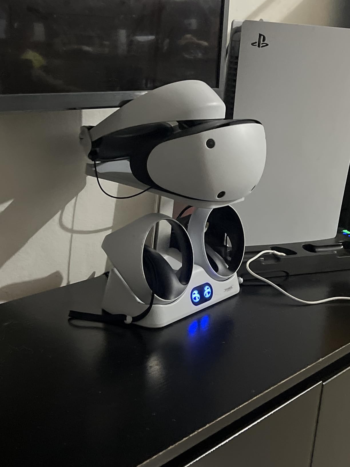 Awesome, but you need games