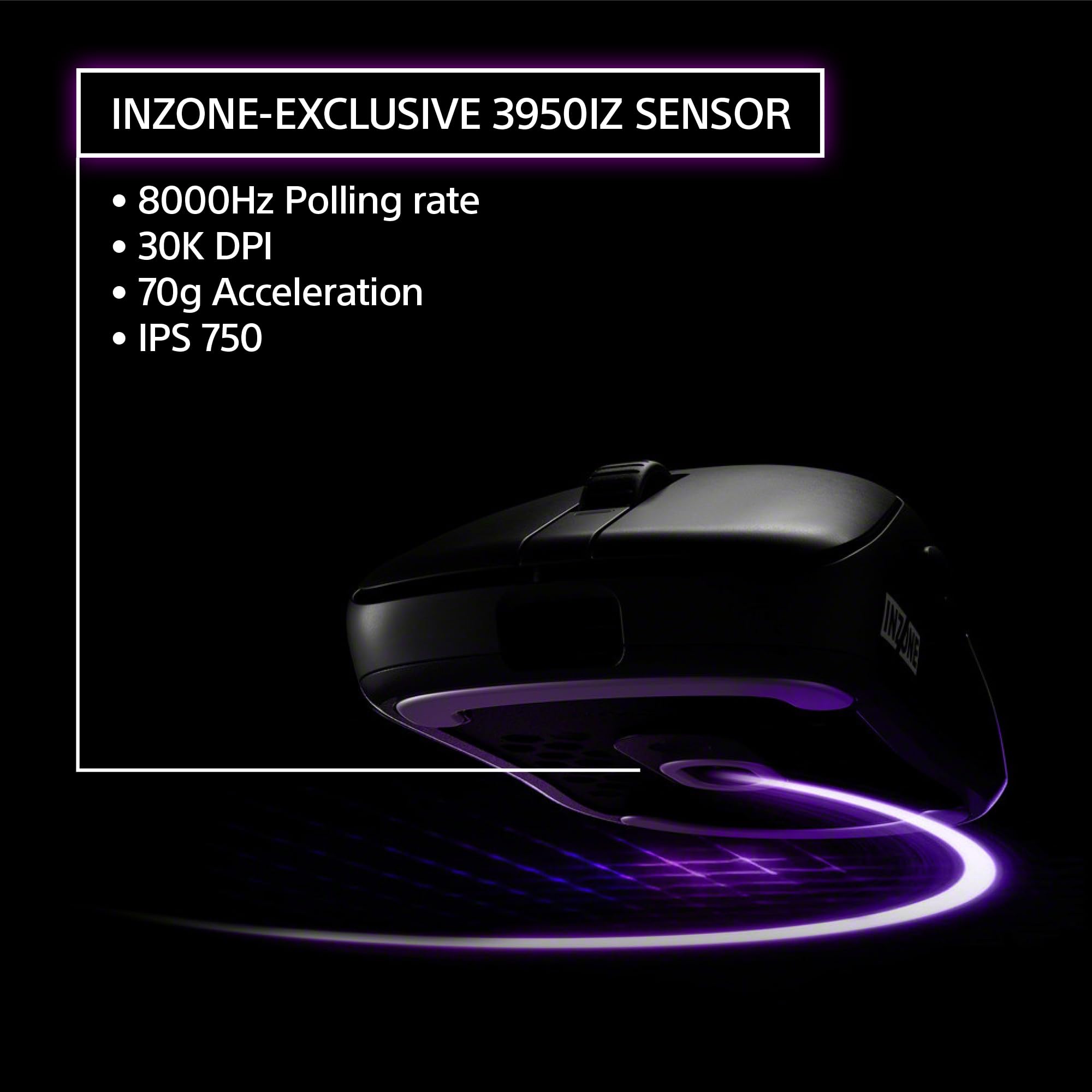 sony-inzone-mouse-a-ultra-lightweight-48-4g-wireless-gaming-mouse-with-dongle-op image 4