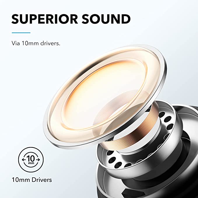 anker-soundcore-life-p3i-hybrid-active-noise-cancelling-earbuds image 5