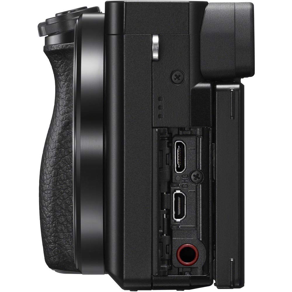 sony-alpha-a6100-mirrorless-camera-with-16-50mm-lens-black image 5