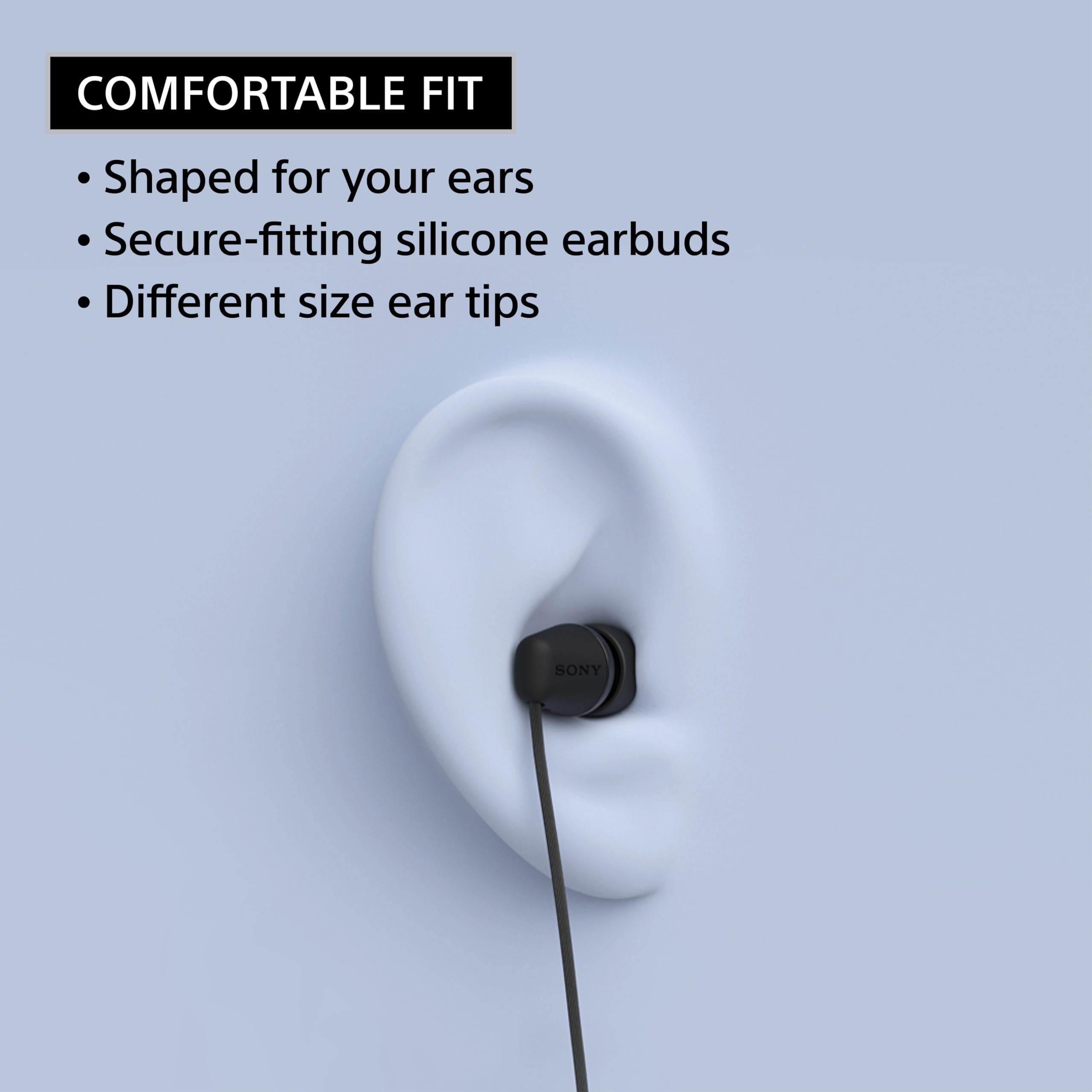 sony-ier-ex15c-usb-c-wired-in-ear-headphones-with-mic-and-volume-control-for-iph image 5