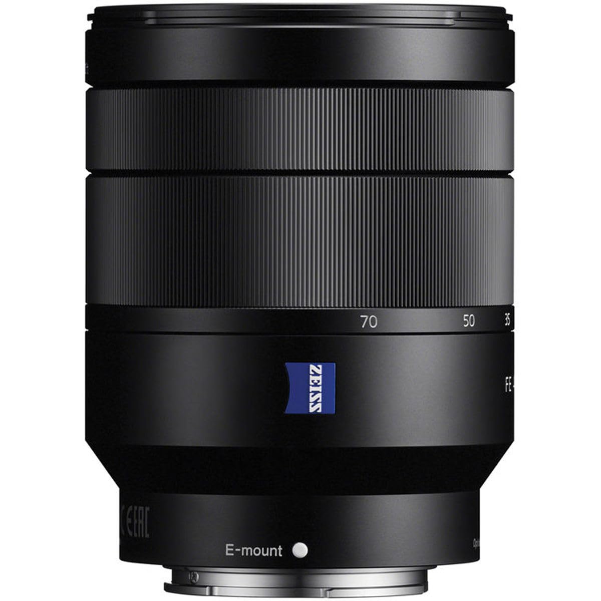 sony-24-70mm-f-4-vario-tessar-t-fe-oss-full-frame-zoom-lens image 3