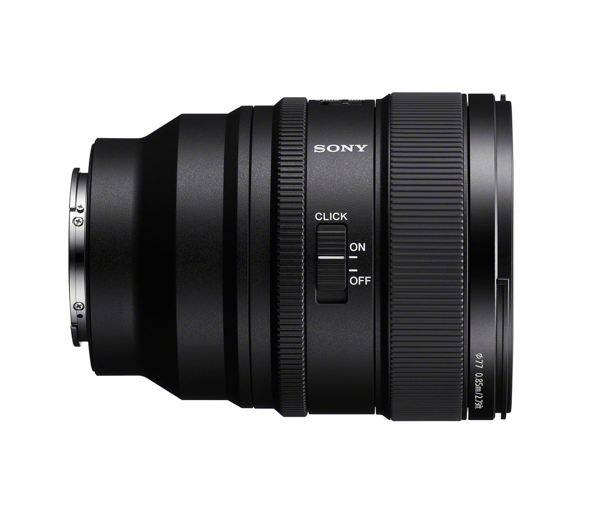 sony-fe-85mm-f-1-4-gm-ii-lens-full-frame-g-master-prime-for-portraits-with-fast- image 6