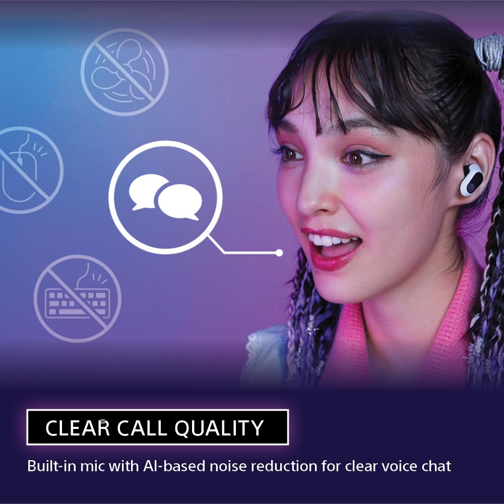sony-inzone-buds-wf-g700n-wireless-gaming-earbuds-for-ps5-pc-switch-mobile-activ image 8
