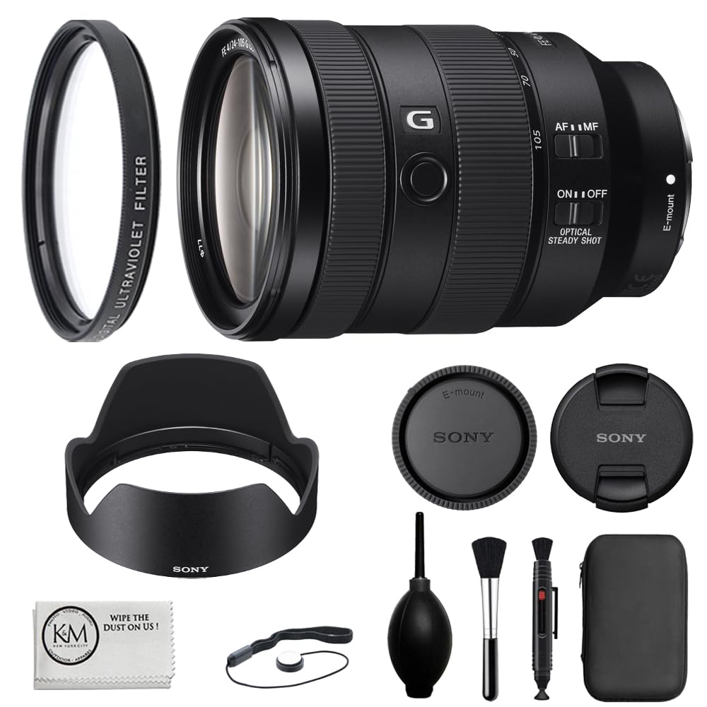 sony-fe-24-105mm-f4-g-oss-standard-zoom-lens-sel24105g-2-black image 7