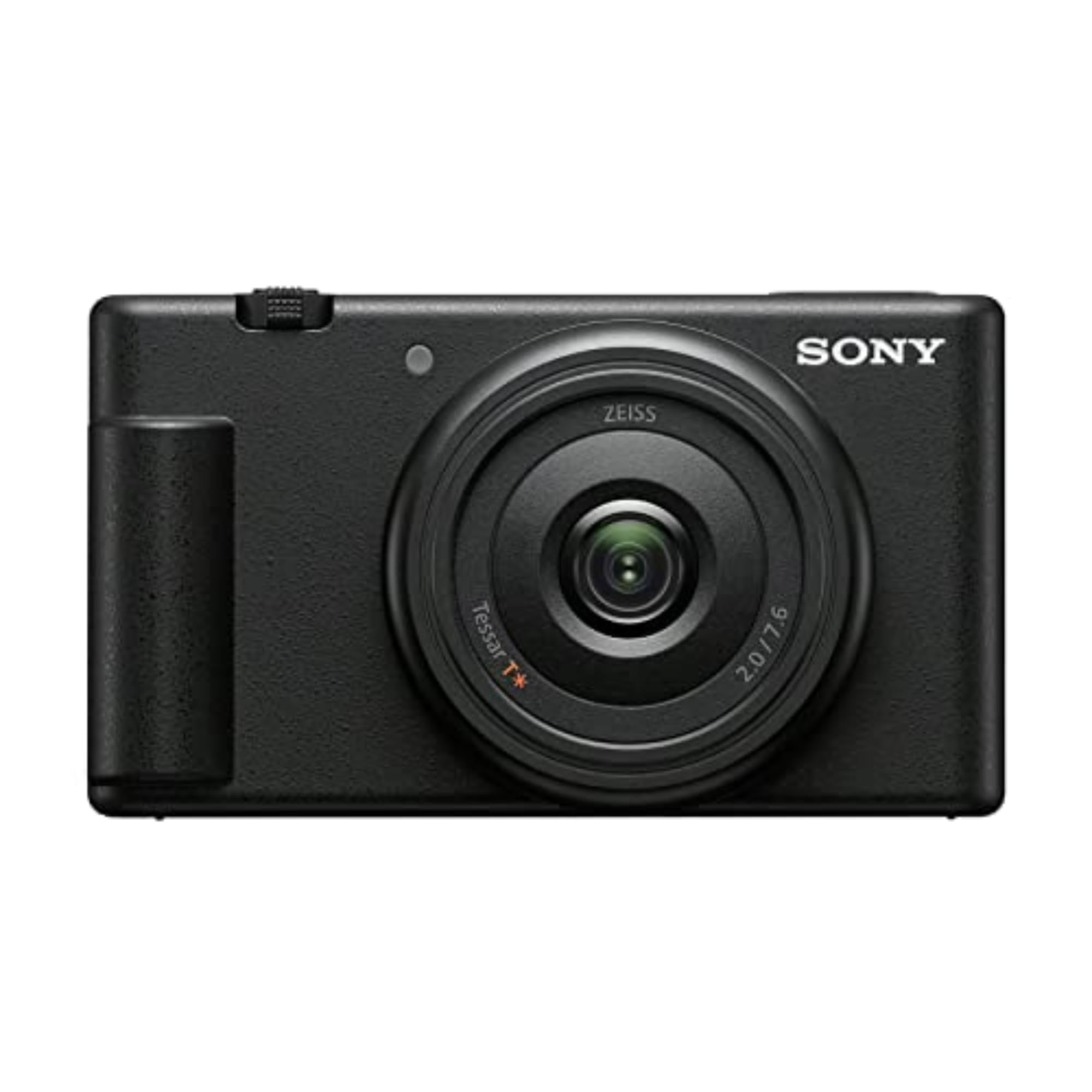 sony-zv-1f-vlog-camera-for-content-creators-and-vloggers-1-inch-sensor-wide-20mm image 2