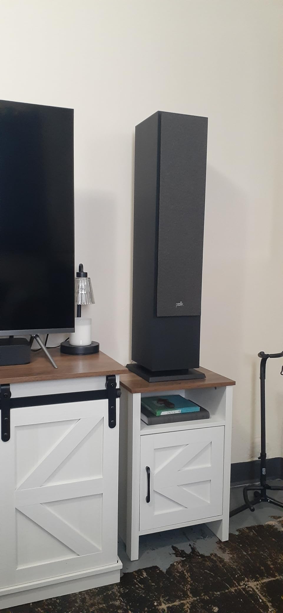 Great for budget audiophiles