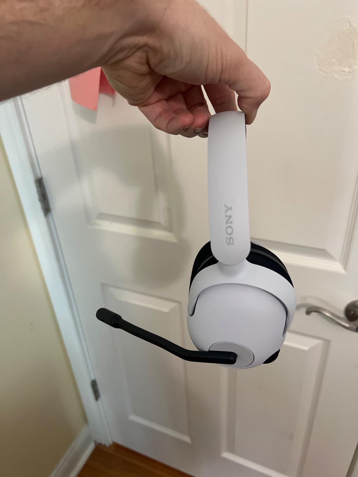 Best gaming headset under $100