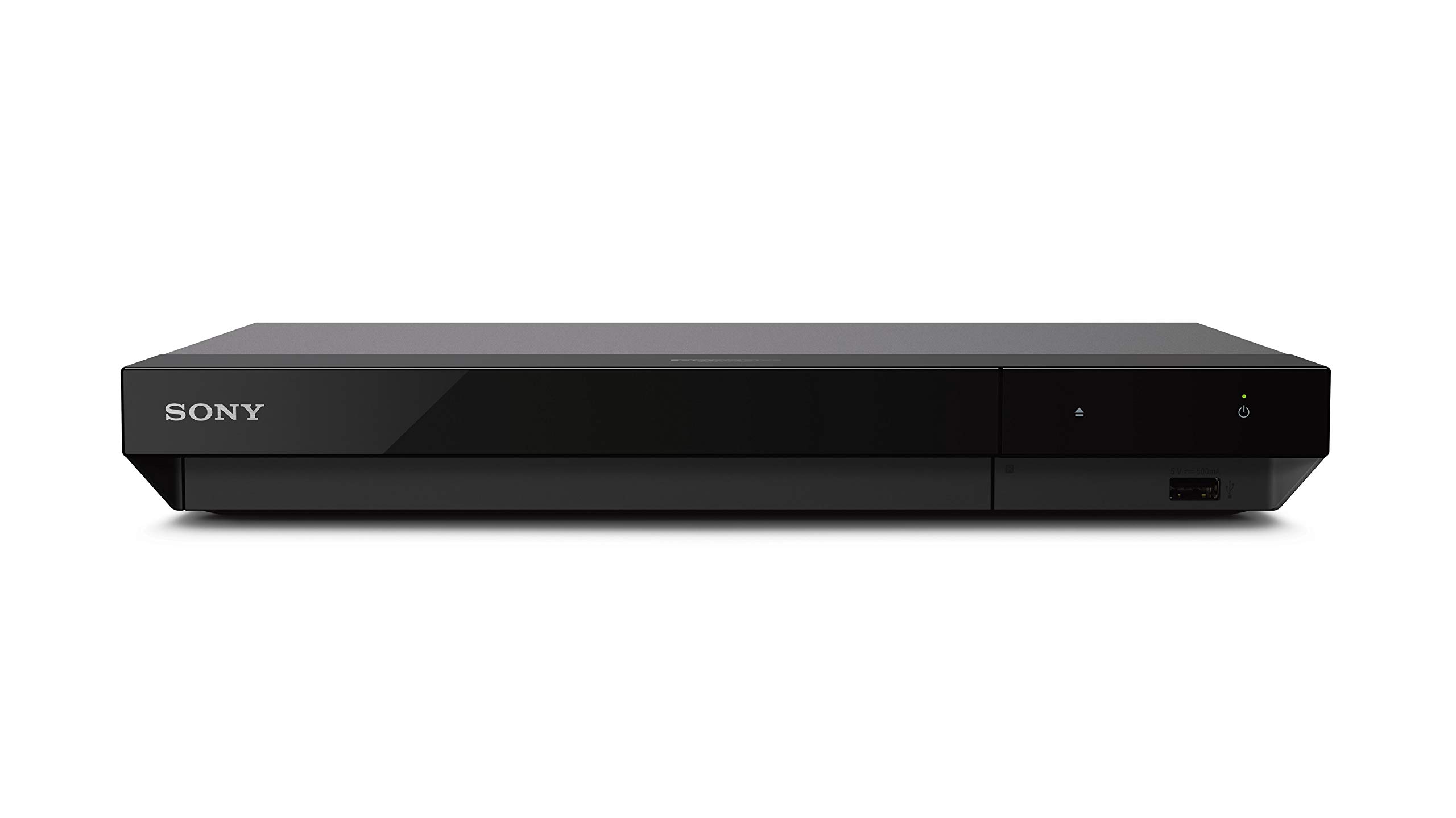 sony-ubp-x700u-4k-ultra-hd-blu-ray-player-with-dolby-vision-hdr10-hi-res-audio-4 image 1