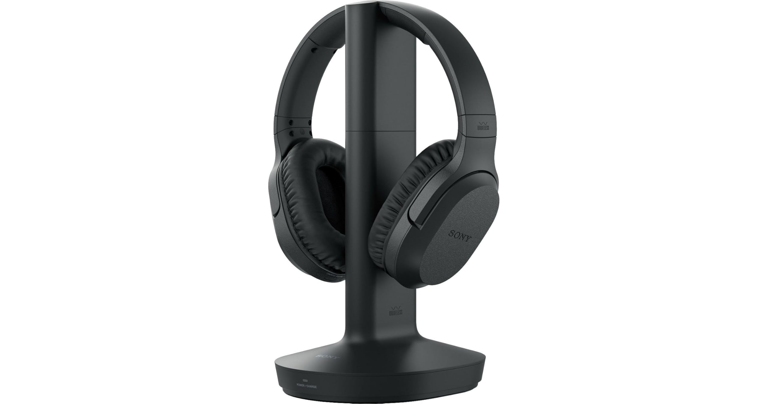 sony-rf400-wireless-home-theater-headphones-for-tv-whrf400-noise-reducing-150ft- image 1