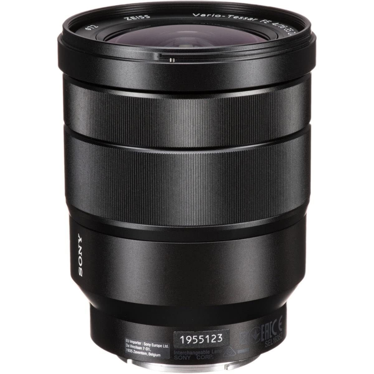sony-vario-tessar-t-fe-16-35mm-f4-za-oss-full-frame-wide-angle-zoom-lens image 6