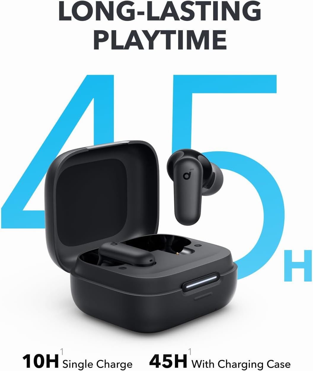anker-soundcore-p30i-true-wireless-noise-cancelling-earbuds-with-2-in-1-charging image 3