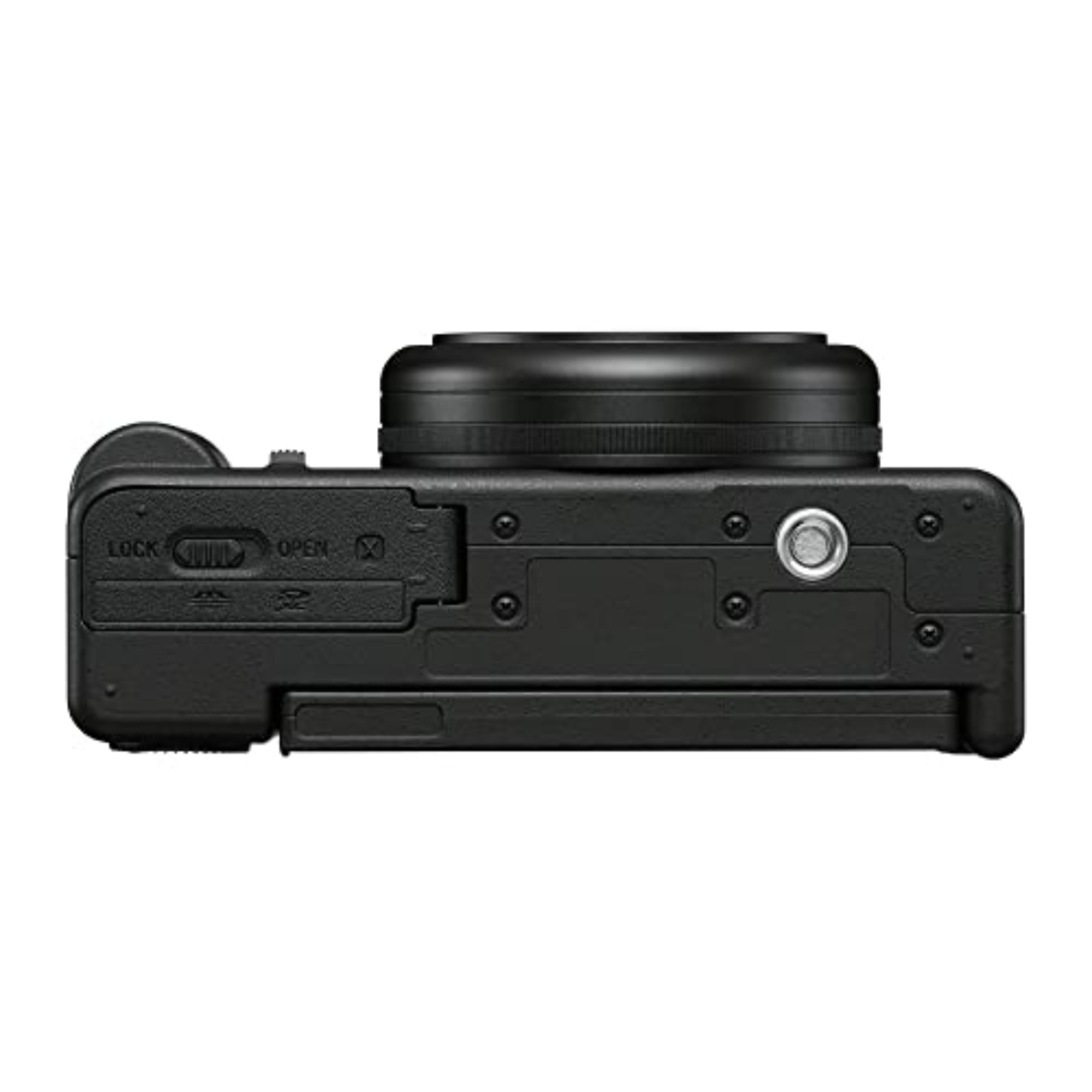 sony-zv-1f-vlog-camera-for-content-creators-and-vloggers-1-inch-sensor-wide-20mm image 6