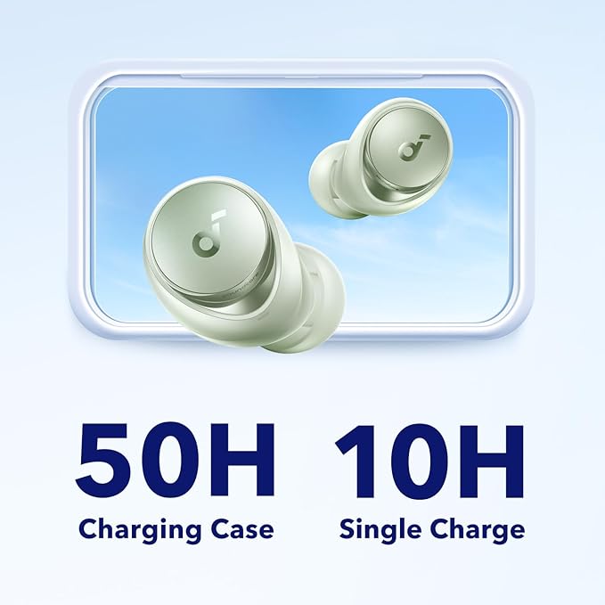 soundcore-space-a40-refurbished-adaptive-anc-earbuds image 5