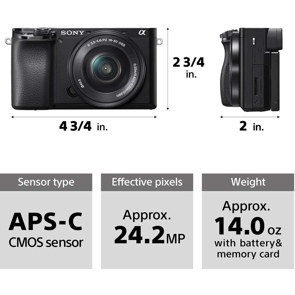 sony-alpha-a6100-mirrorless-camera-with-16-50mm-lens-black image 6