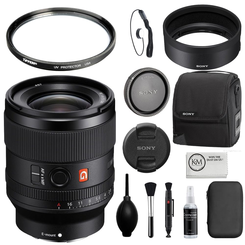 sony-fe-35mm-f-1-4-gm-full-frame-large-aperture-wide-angle-g-master-lens-e-mount image 8