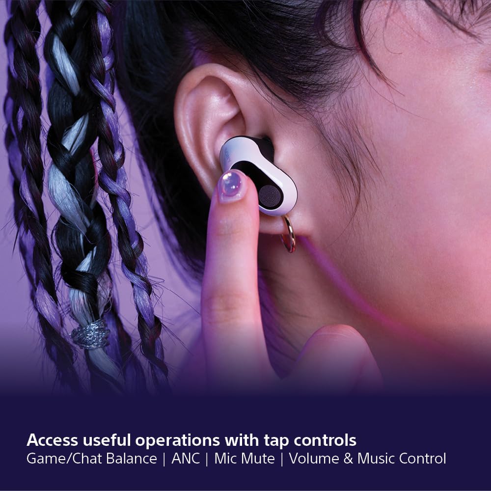 sony-inzone-buds-wf-g700n-wireless-gaming-earbuds-for-ps5-pc-switch-mobile-activ image 7