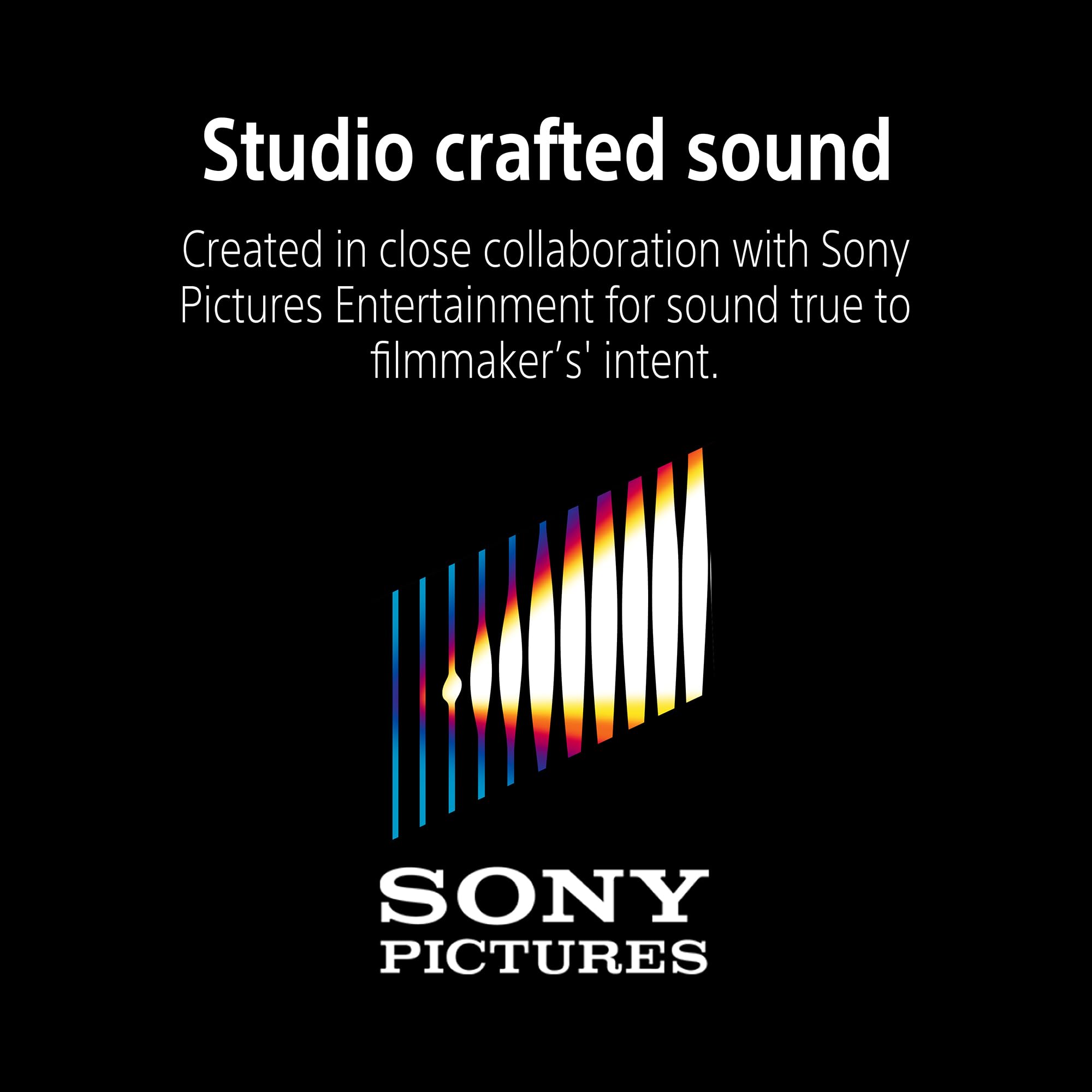 sony-bravia-theater-trio-ht-a8-3-unit-home-theater-system-with-wireless-front-sp image 4