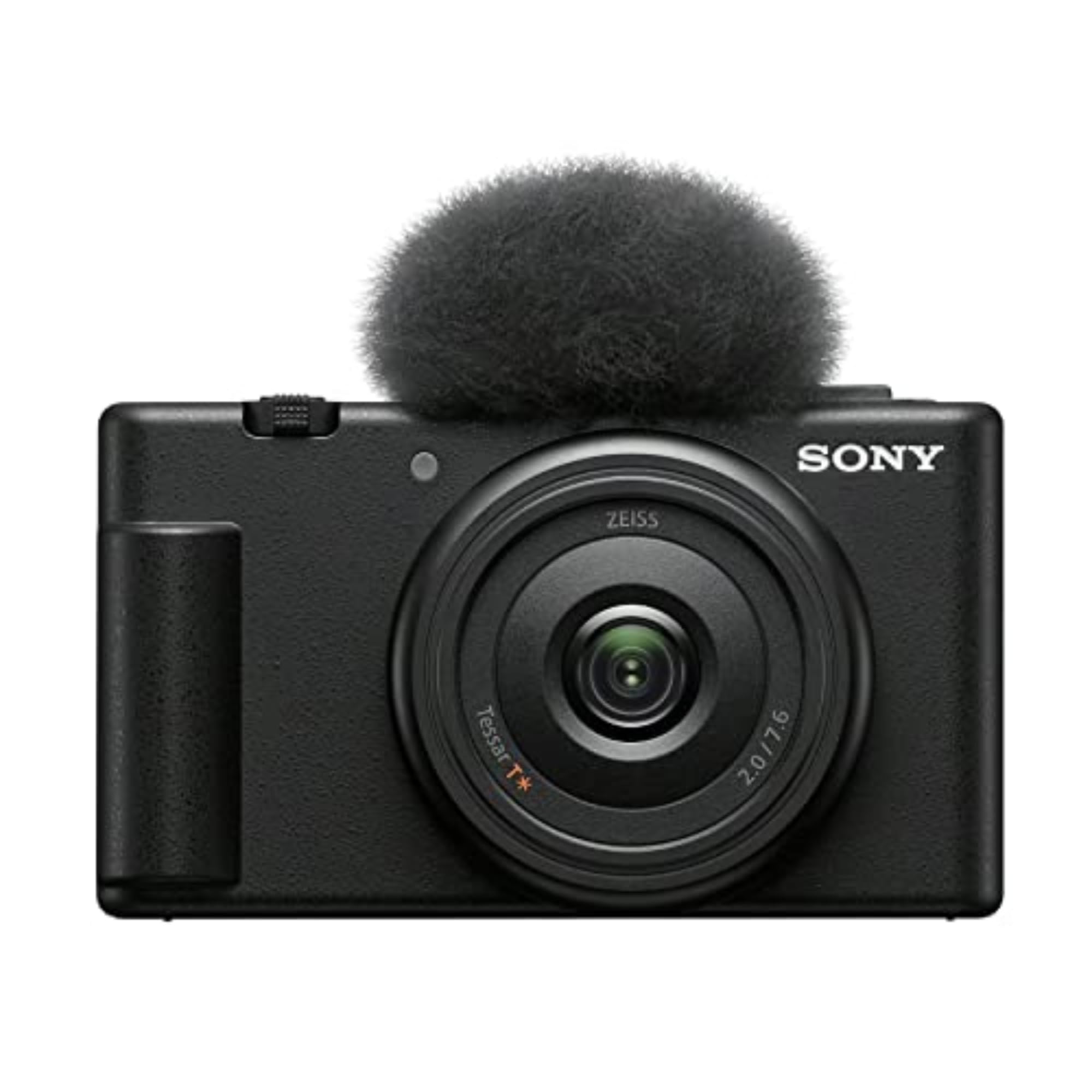 sony-zv-1f-vlog-camera-for-content-creators-and-vloggers-1-inch-sensor-wide-20mm image 3