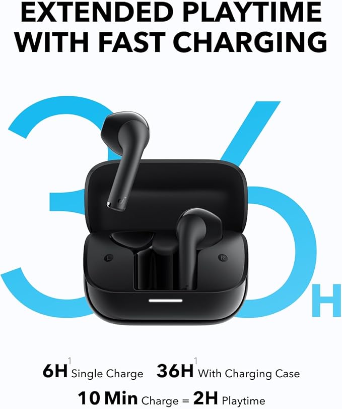 soundcore-k20i-semi-in-ear-wireless-earbuds-with-36-hour-playtime image 4