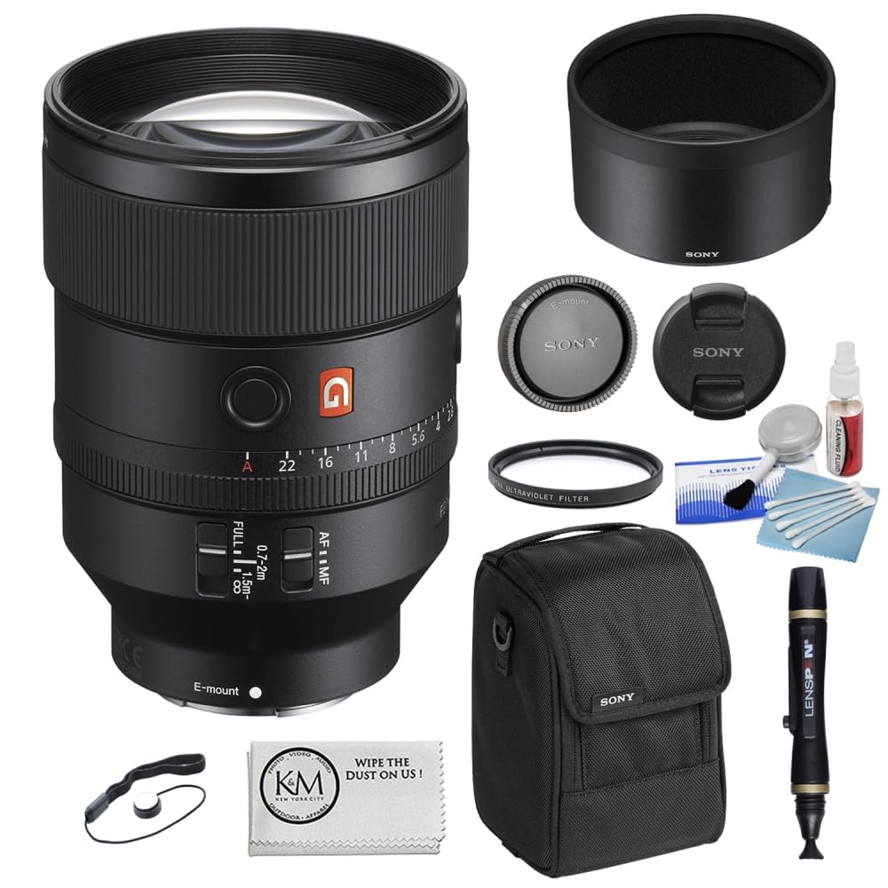 sony-fe-135mm-f1-8-g-master-telephoto-prime-lens-for-sony-e-mount image 8