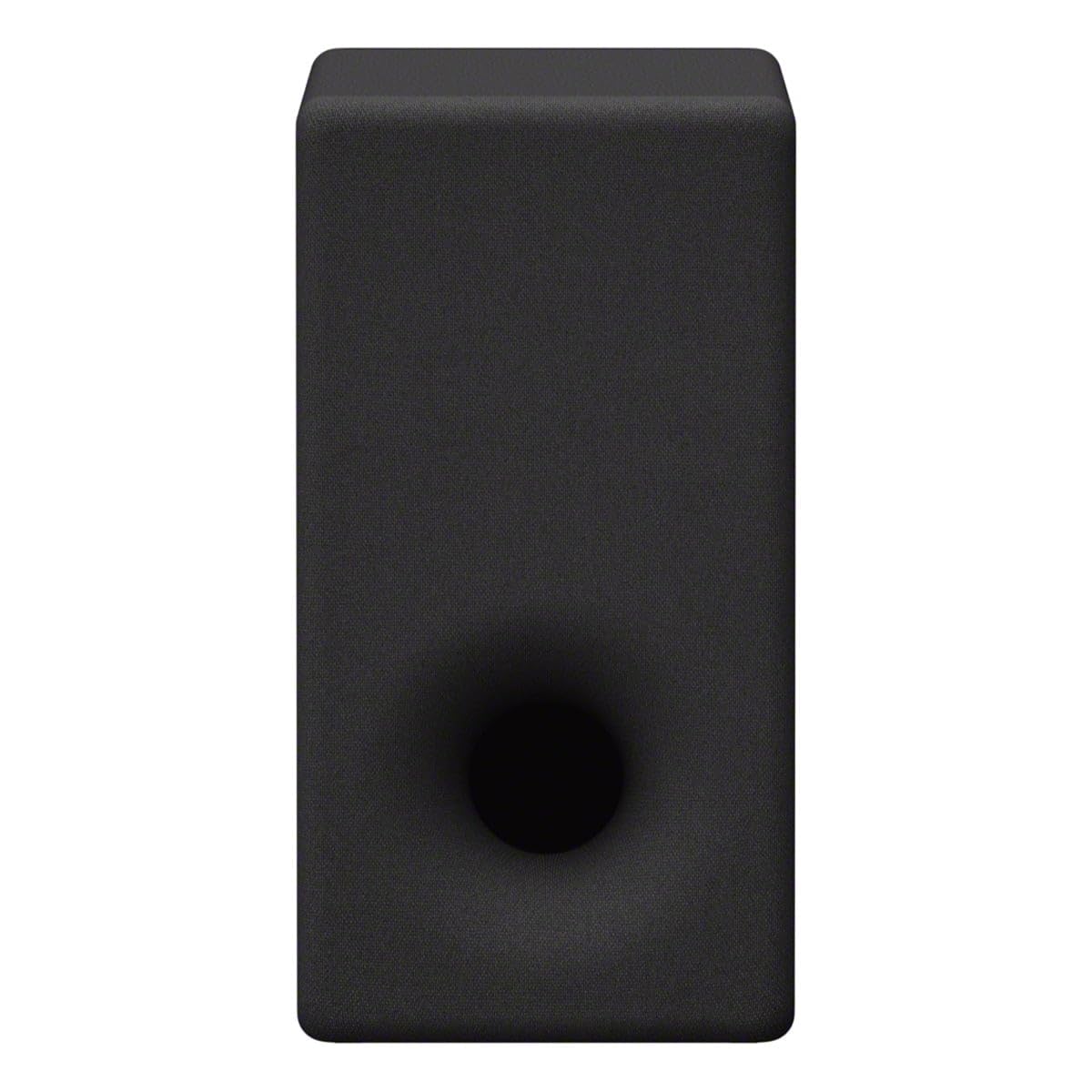 sony-sa-sw3-wireless-subwoofer-for-bravia-theater-and-ht-series-soundbars image 7