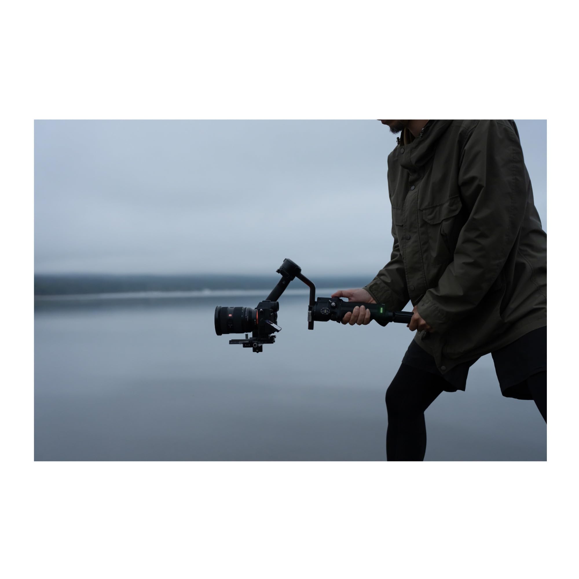 sony-alpha-7-v-full-frame-hybrid-mirrorless-camera-body-only-33mp-partially-stac image 5