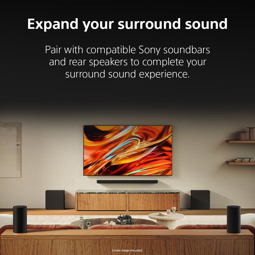 sony-bravia-theater-sub-8-sa-sw8-wireless-subwoofer-for-soundbars-200mm-aluminum image 8