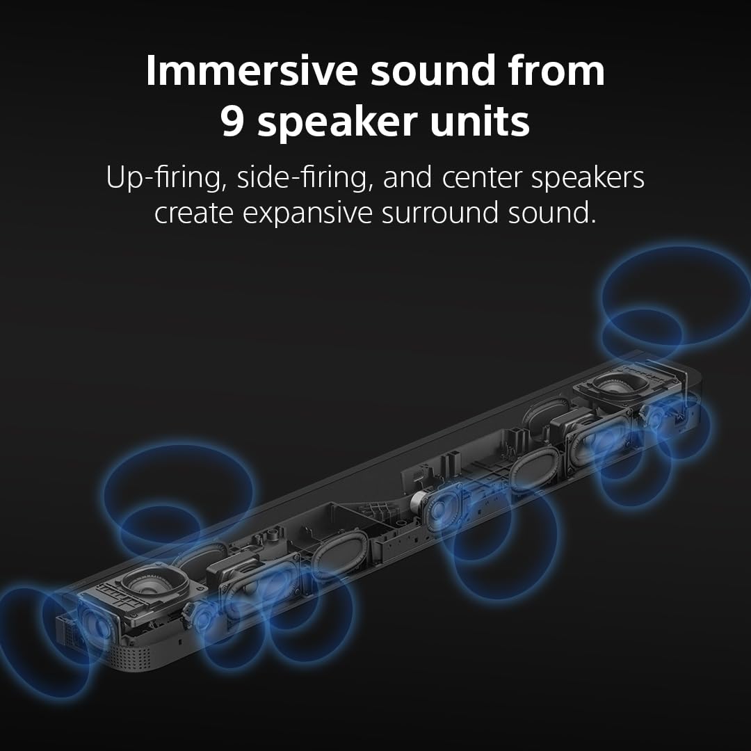 sony-bravia-theater-bar-7-with-wireless-sub-7-9-driver-soundbar-with-dolby-atmos image 8