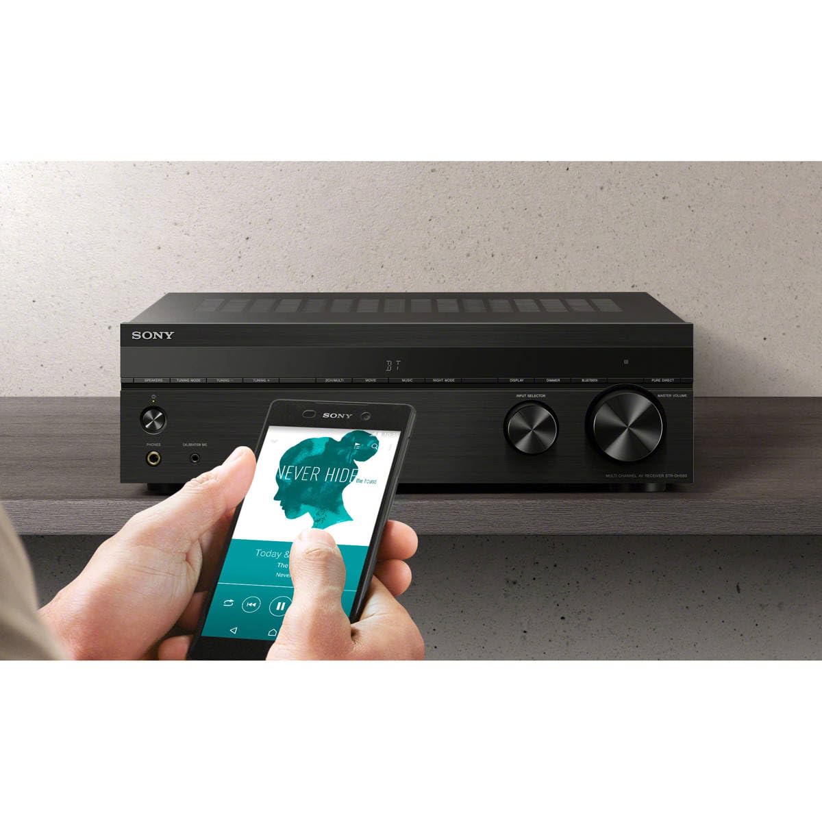 sony-str-dh790-7-2-channel-home-theater-av-receiver-4k-hdr-dolby-atmos-dts-x-blu image 5