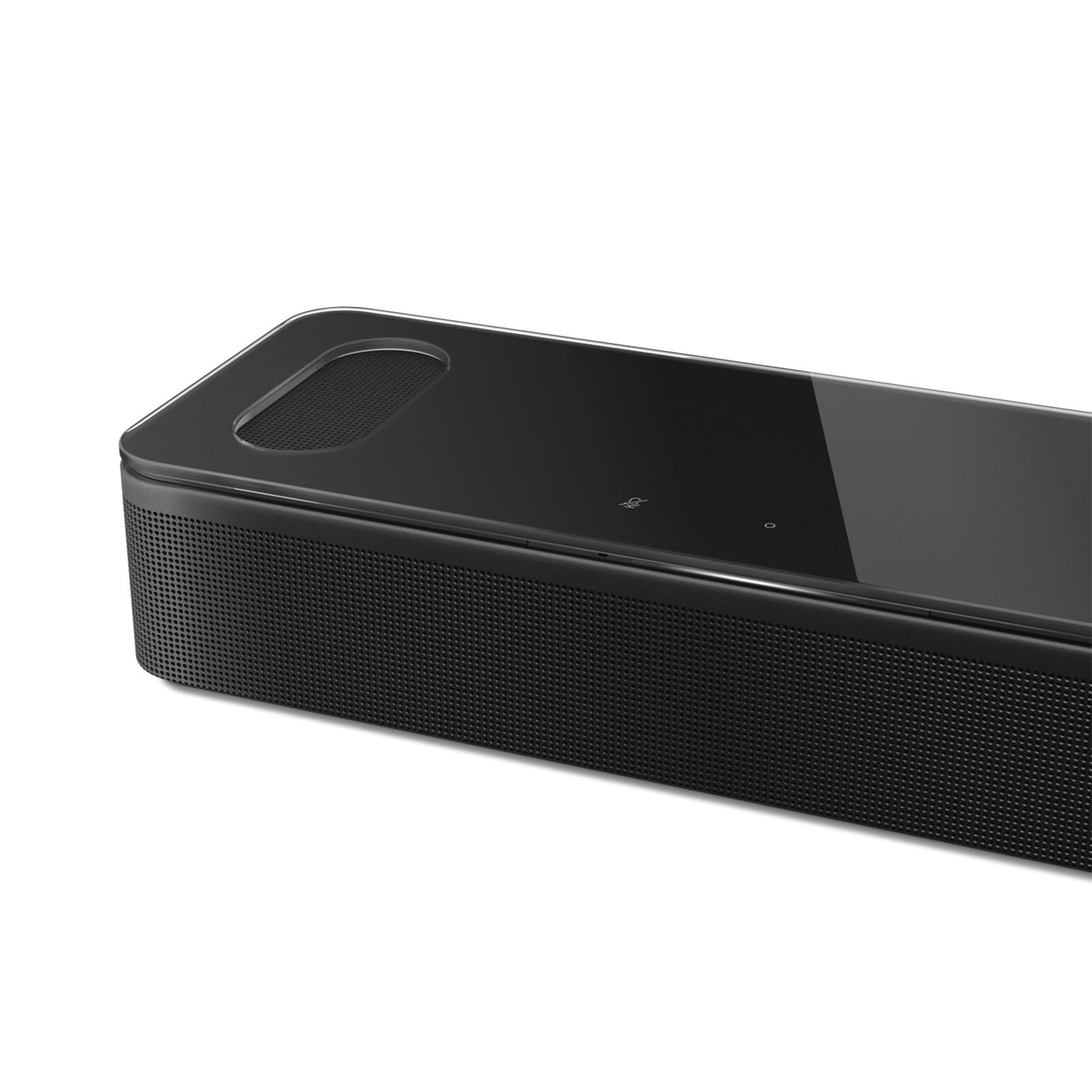 bose-smart-ultra-soundbar-dolby-atmos-surround-sound-truespace-a-i-dialogue-alex image 4