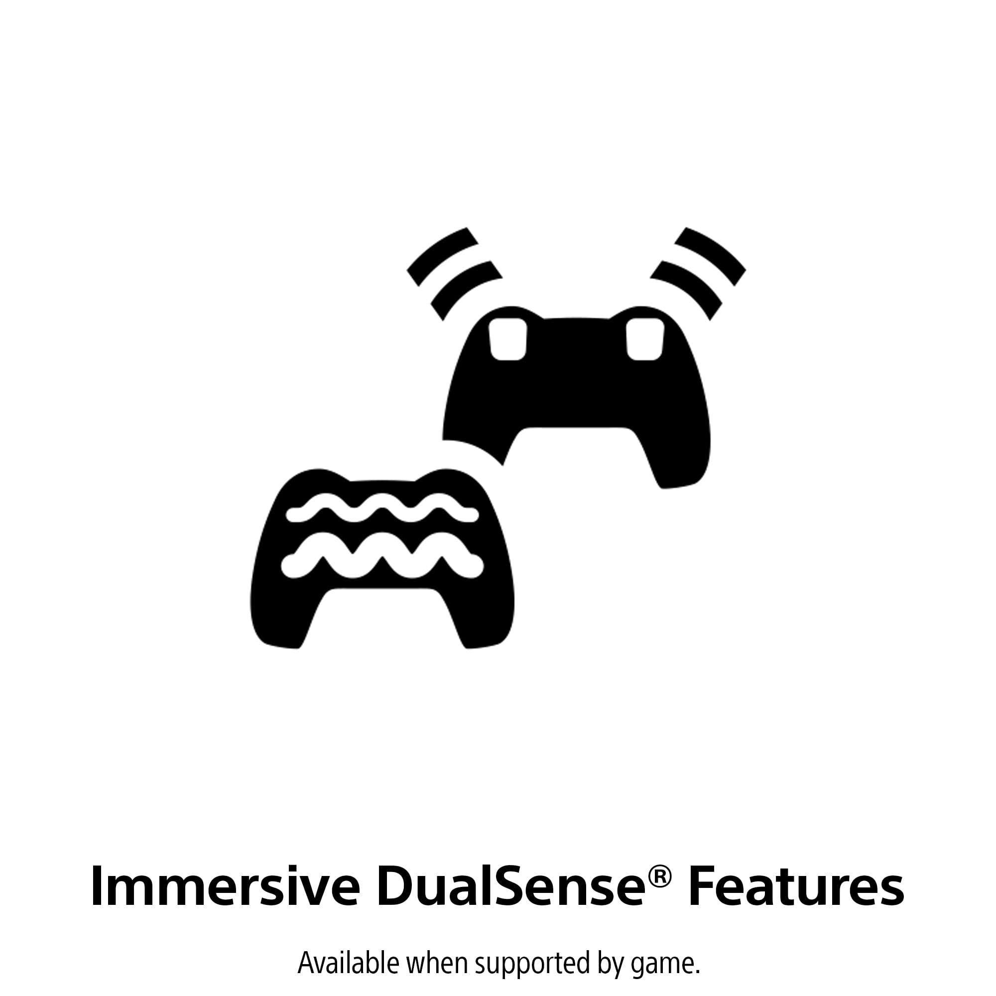 playstation-dualsense-edge-wireless-controller-ultra-customizable-pro-controller image 5