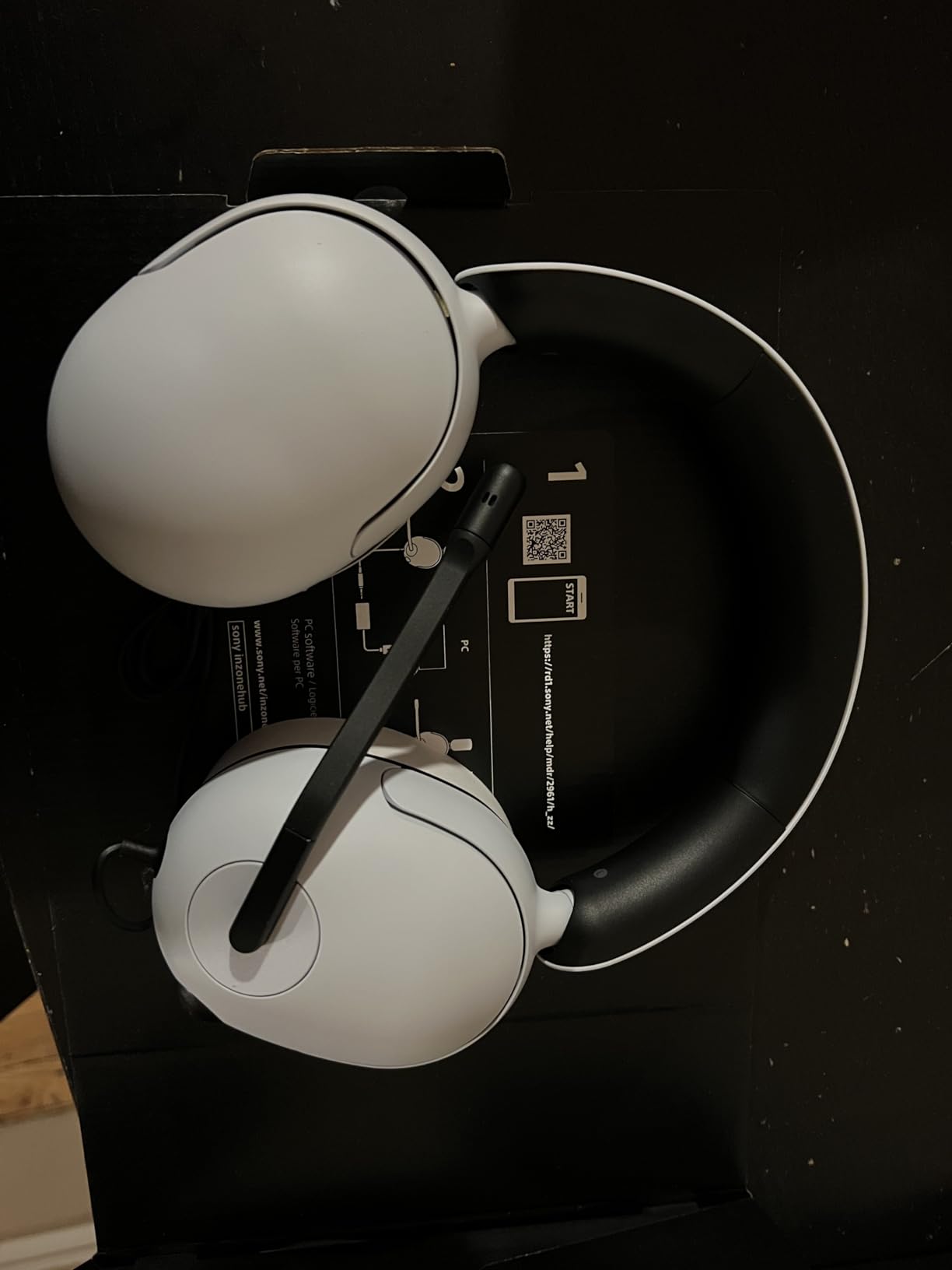 Best headset under $50