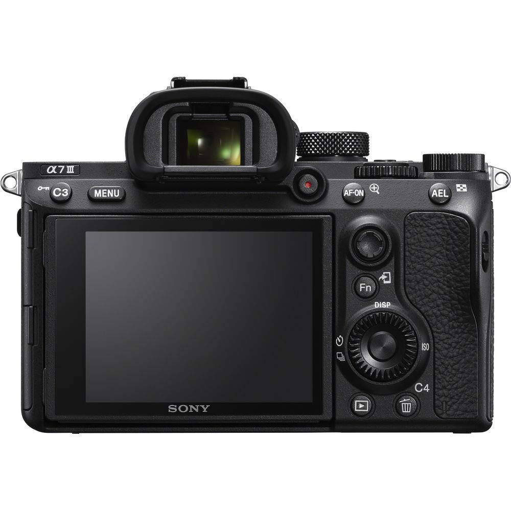 sony-a7-iii-ilce7m3-b-full-frame-mirrorless-camera-body-24-2mp-4k-video-5-axis-s image 3