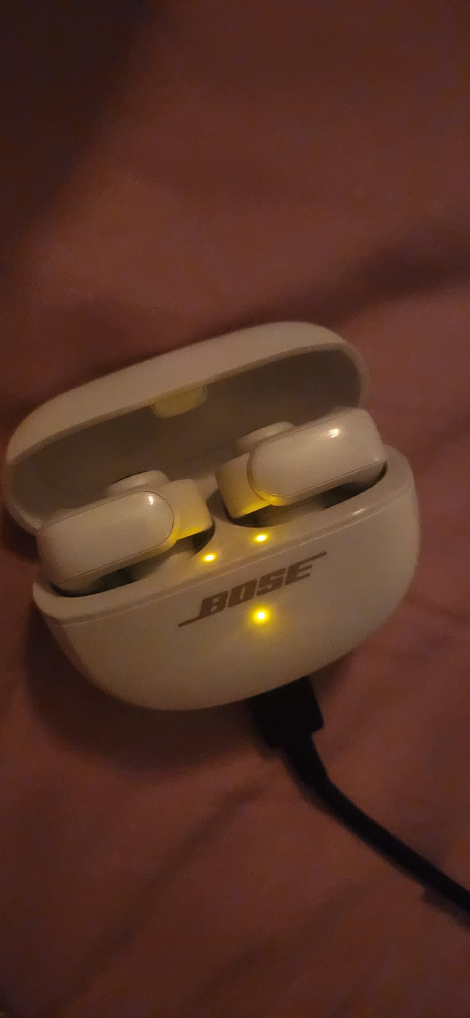 Not for bass lovers