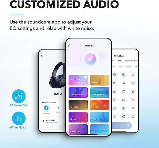 anker-soundcore-q20i-hybrid-active-noise-cancelling-headphones image 4