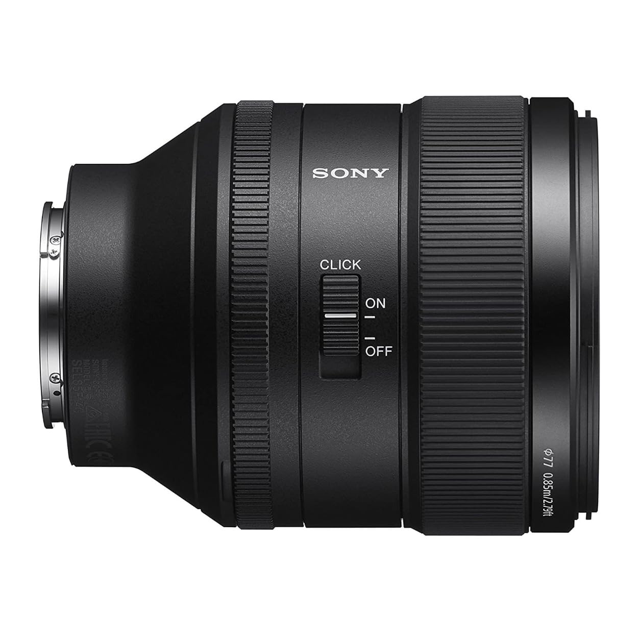sony-fe-85mm-f-1-4-gm-full-frame-e-mount-lens image 3