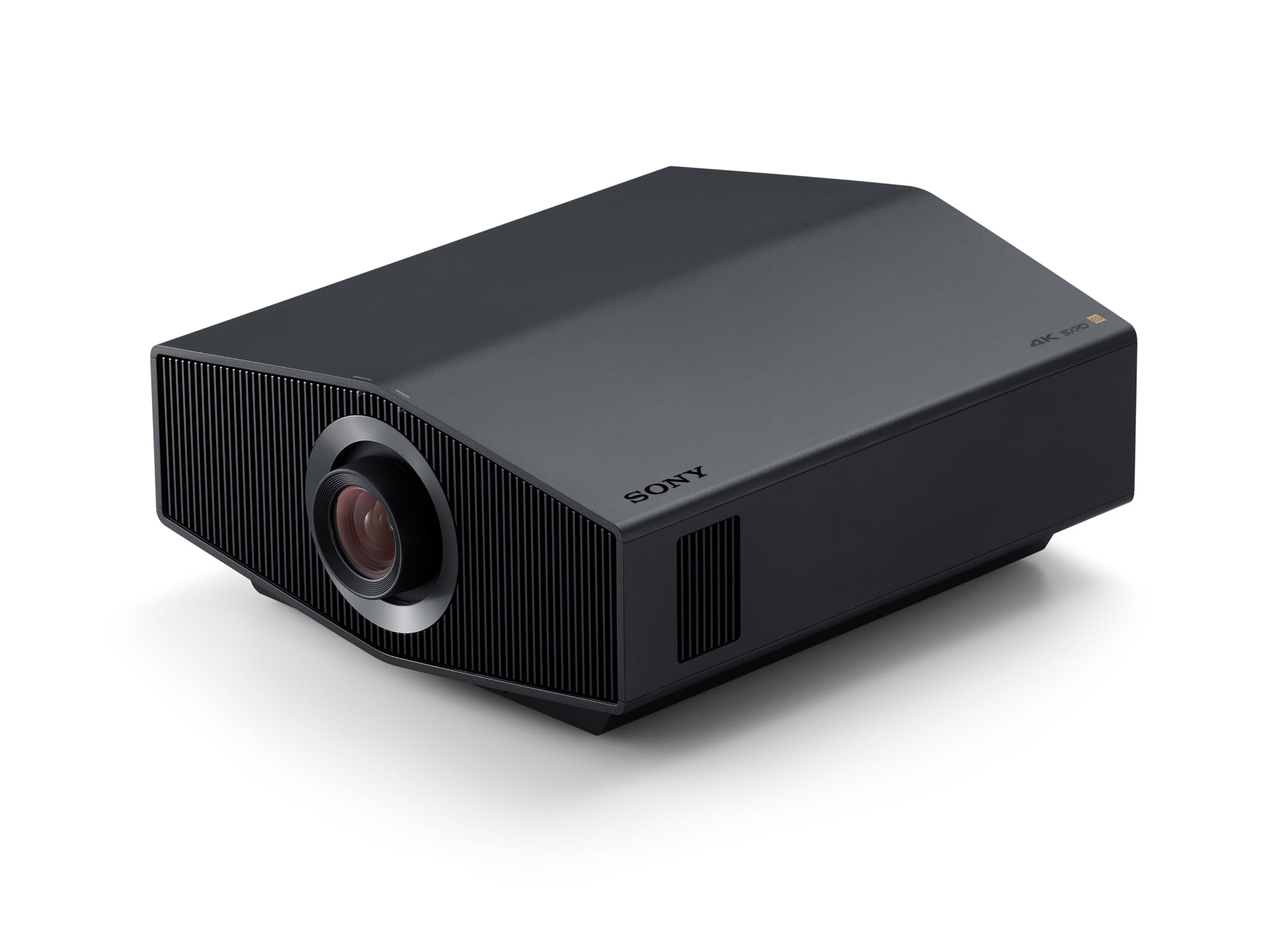sony-bravia-projector-9-vpl-xw8100es-native-4k-hdr-laser-home-theater-projector image 6