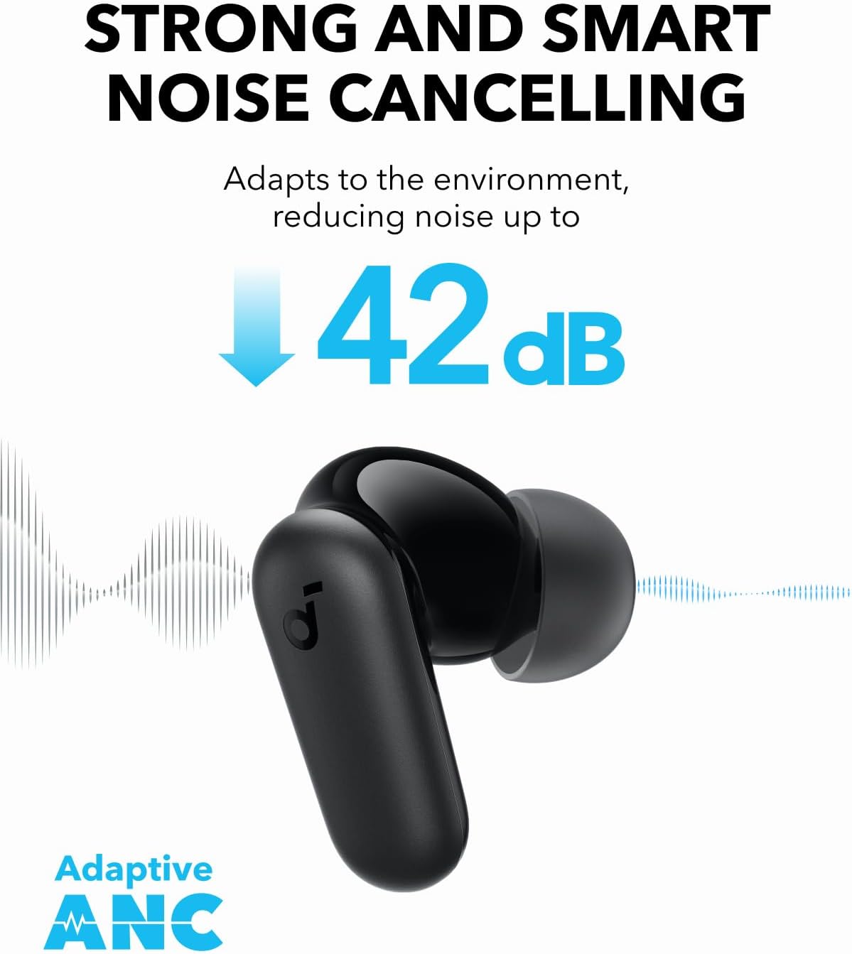 anker-soundcore-p30i-true-wireless-noise-cancelling-earbuds-with-2-in-1-charging image 4