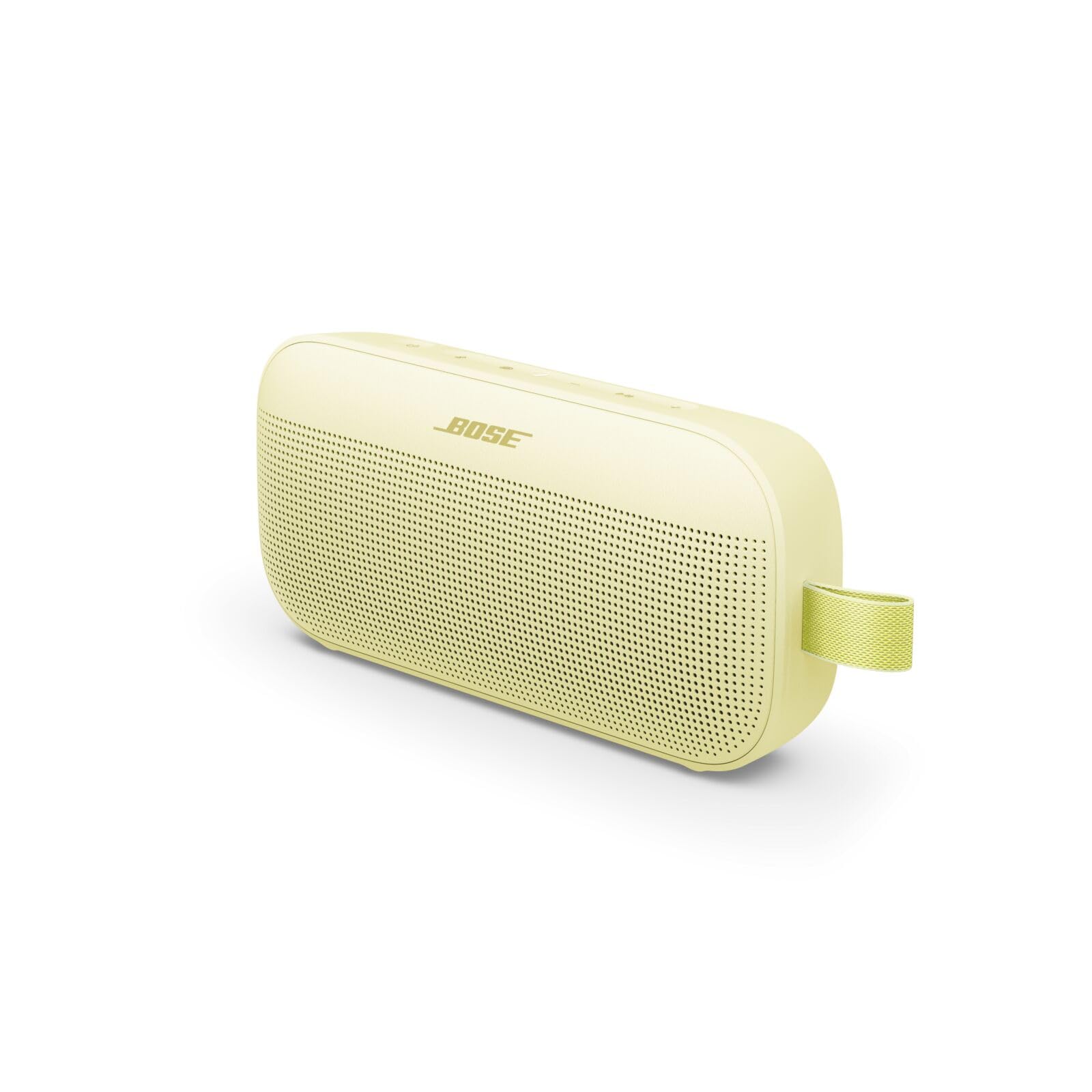 bose-soundlink-flex-bluetooth-speaker-2nd-gen-portable-outdoor-speaker-with-hi-f image 8