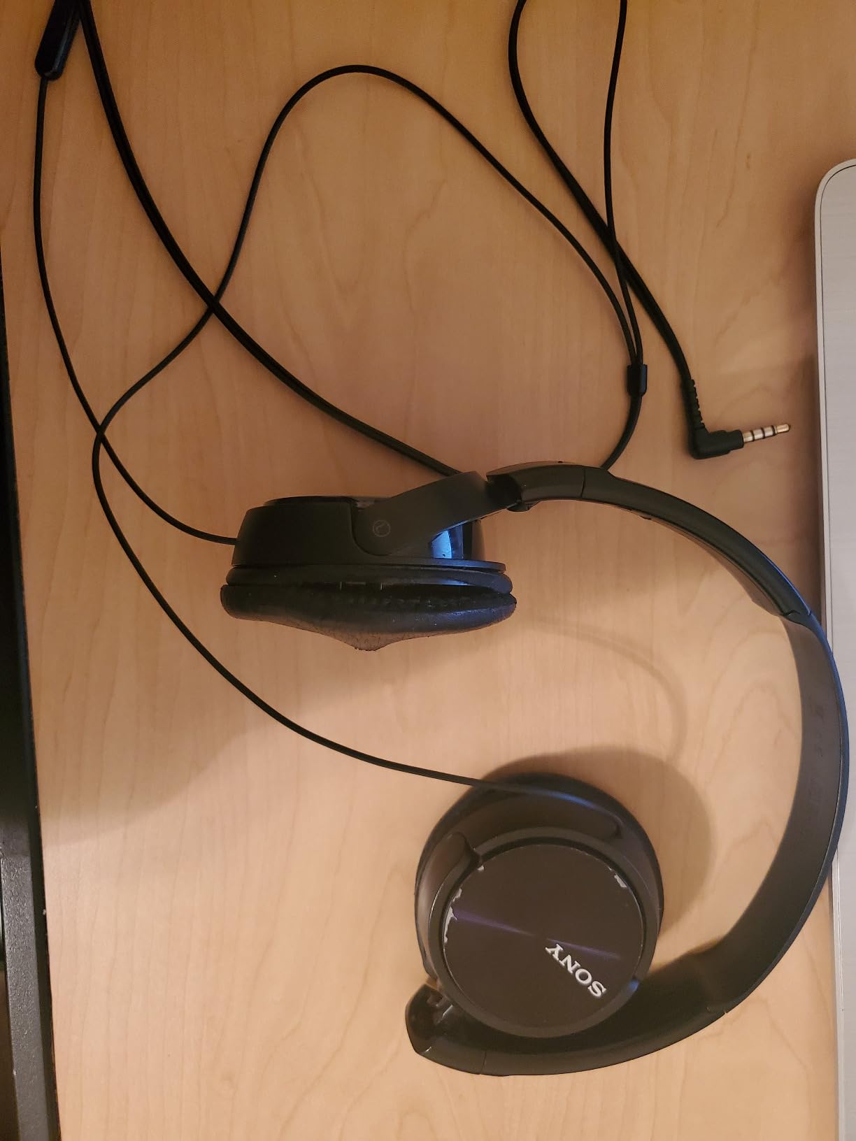 Great for the price