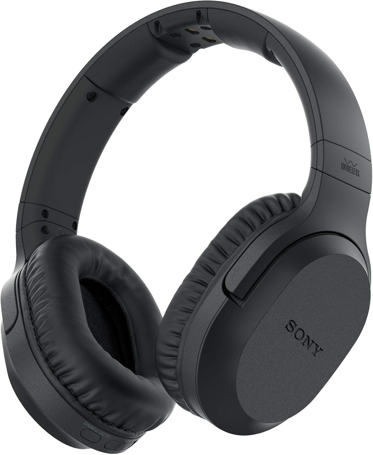 sony-rf400-wireless-home-theater-headphones-for-tv-whrf400-noise-reducing-150ft- image 2