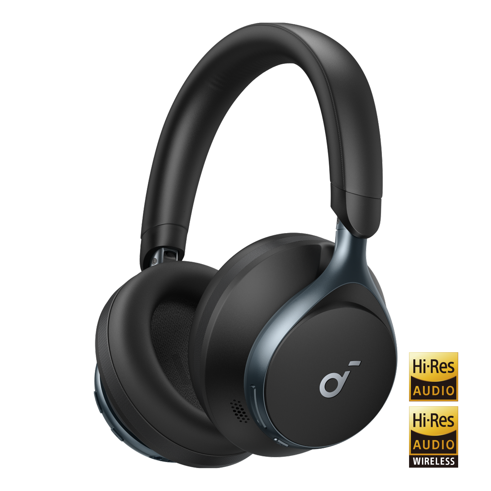soundcore-space-one-adaptive-anc-headphones-with-ldac image 1
