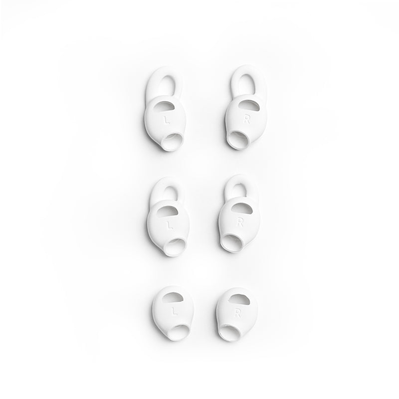 soundcore-sleep-a10-ear-wings-kit-white-3-sizes-s-m-l image 1